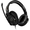 Наушники Roccat Khan Pro (черный) [ROC-14-622]