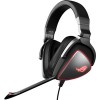 Наушники ASUS ROG Delta Origin