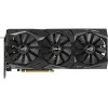 Видеокарта ASUS GeForce RTX 2070 8GB GDDR6 ROG-STRIX-RTX2070-A8G-GAMING