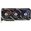 Видеокарта ASUS ROG Strix GeForce RTX 3080 OC 10GB GDDR6X