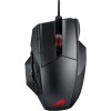 Игровая мышь ASUS ROG Spatha