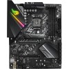 Материнская плата ASUS ROG STRIX B365-F GAMING