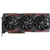 Видеокарта ASUS ROG Strix GeForce RTX 2070 Super 8GB GDDR6