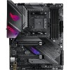 Материнская плата ASUS ROG Strix X570-E Gaming