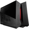 Корпус ASUS ROG XG Station 2