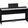 Цифровое пианино Roland FP-30-BK Set