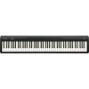 Цифровое пианино Roland FP-10