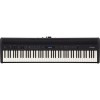 Цифровое пианино Roland FP-60