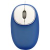 Мышь Ritmix ROM-340 Antistress
