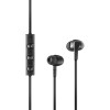 Наушники Rombica MySound BR-01