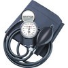 Механический тонометр Rossmax GB102