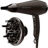 Фен Rowenta CV8340F0