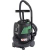 Пылесос Hikoki (Hitachi) RP250YDL