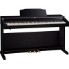 Цифровое пианино Roland RP501R-CB