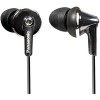 Наушники Panasonic RP-HJE190E-K