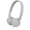 Наушники Panasonic RP-HXD5WE-W