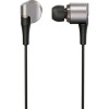 Наушники Panasonic RP-HDE10GC-S