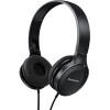 Наушники Panasonic RP-HF100GC-K