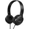 Наушники Panasonic RP-HF100MGC-K