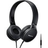 Наушники Panasonic RP-HF300MGC-K