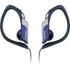 Наушники Panasonic RP-HS34E-A