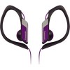 Наушники Panasonic RP-HS34E-V