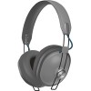 Наушники Panasonic RP-HTX80BGC-H