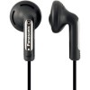 Наушники Panasonic RP-HV154GU-K