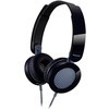 Наушники Panasonic RP-HXS200E-K