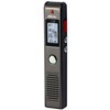 Диктофон Ritmix RR-100 2Gb