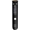 Диктофон Ritmix RR-190 4Gb