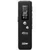Диктофон Ritmix RR-650 4Gb