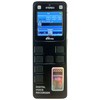 Диктофон Ritmix RR-970 1Gb