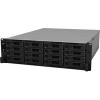 Сетевой накопитель Synology RackStation RS2818RP+