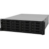 Сетевой накопитель Synology DiskStation RS4017xs+