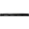 Сетевой накопитель Synology RackStation RS815RP+