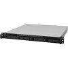 Сетевой накопитель Synology RackStation RS818+