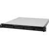 Сетевой накопитель Synology RackStation RS820+