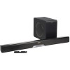 Саундбар Klipsch RSB-14