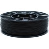 Пластик REC Rubber 1.75 мм 750 г (черный)