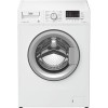 Стиральная машина BEKO RSGE685P2BSW