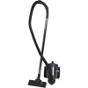 Пылесос Winia RSH-310GBW