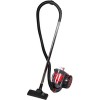 Пылесос Winia RSH-310GRW