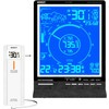 Метеостанция RST 88778