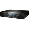 Источник бесперебойного питания Delta Amplon RT-2k
