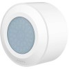 Датчик Aqara High Precision Motion Sensor RTCGQ13LM