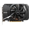 Видеокарта MSI GeForce RTX 2060 Aero ITX OC 6GB GDDR6