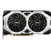 Видеокарта MSI GeForce RTX 2060 Ventus 12G OC