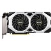 Видеокарта MSI GeForce RTX 2070 Super Ventus GP 8GB GDDR6