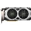 Видеокарта MSI GeForce RTX 2080 Super Ventus XS 8GB GDDR6